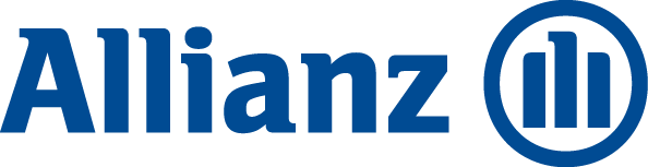 Partner